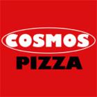 Cosmos Pizza, Victoria, BC opening hours