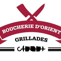 Boucherie D'Orient, Laval, QC opening hours