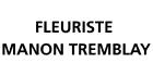 Fleuriste Line Deco S.E.N.C, Baie-Comeau, QC opening hours