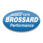 Brossard Performance Inc in Saint-Augustin-de-Desmaures, QC (Duberger-Les Saules) - Opening Hours