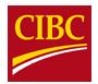 CIBC, Sioux Lookout, ON opening hours