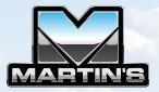 Martin's Auto Clinic, Elmira, ON opening hours