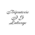 Bijouterie J G Laberge, Chateauguay, QC opening hours