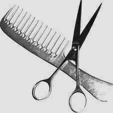 Coiffure Pour Hommes Les Barbieres, Laval, QC opening hours