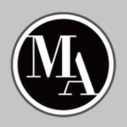 Macarthur's Appliances Inc, Charlottetown, PE opening hours