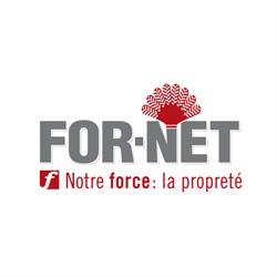 For-Net Inc in Québec, QC (Limoilou) - Opening Hours