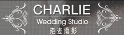 Charlie's Studio, Richmond, BC opening hours