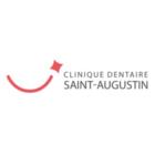 Clinique Dentaire St-Augustin, Mirabel, QC opening hours