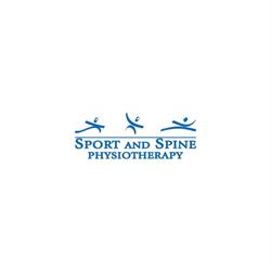 Sport And Spine Physiotherapy, Sarnia, ON opening hours