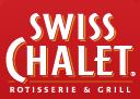 Swiss Chalet in Vancouver, BC (Kitsilano) - Opening Hours