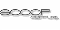 Scoop Coiffure, Jonquière, QC opening hours