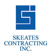 Skeates Contracting Inc, Burlington, ON opening hours