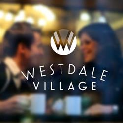 Westdale Village BIA in Hamilton, ON (Westdale) - Opening Hours