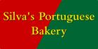 Silva's Portuguese Bakery, Cambridge, ON opening hours