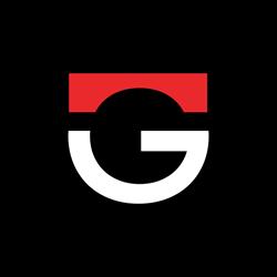 Grandmont & Fils Ltee Entrepr Gen, Drummondville, QC opening hours