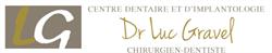 Clinique Dentaire Gravel Luc Dr, Chicoutimi, QC opening hours