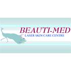 Beauti-Med Laser Skin Care Centre, Port Coquitlam, BC opening hours