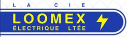 Loomex Electrique, Montréal-Nord, QC opening hours