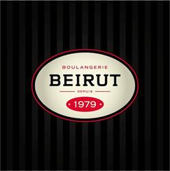 Beirut Boulangerie Et Traiteur, Gatineau, QC opening hours