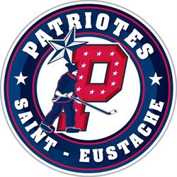 Association de Hockey Mineur St-Eustache, opening hours