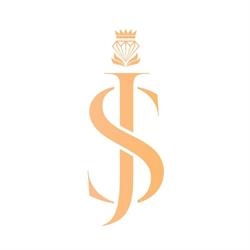 Shagun Jewellers in Calgary, AB (Falconridge) - Opening Hours