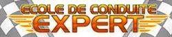Ecole De Conduite Expert, Saint-Hubert, QC opening hours