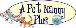 A Pet Nanny Plus, Oshawa, ON opening hours