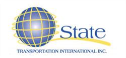 State Transportation International Inc in Etobicoke, ON (Rexdale) - Opening Hours