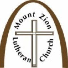 Mount Zion Lutheran Church in Edmonton, AB (Woodcroft) - Opening Hours