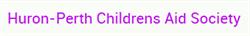 Childrens Aid Society Of Huron County, Goderich, ON opening hours