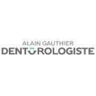 Alain Gauthier, Laval, QC opening hours