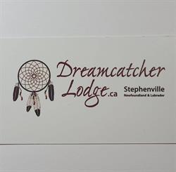 Dreamcatcher Lodge, Stephenville, NL opening hours
