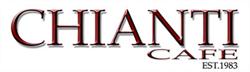 Chianti Cafe & Restaurant in Calgary, AB (Arbour Lake) - Opening Hours