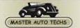 Master Auto Tech's, Peterborough, ON opening hours