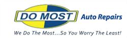 Do Most Auto Repairs in Vancouver, BC (Knight) - Opening Hours