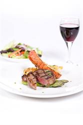 Restaurant De La Place, Chateauguay, QC opening hours