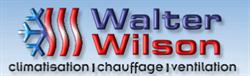 Walter Wilson Heating and Cooling Ltd in Saint-Hubert, QC (South Shore Of Montreal) - Opening Hours