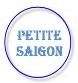 Petite Saigon Vietnamese Restaurant, Airdrie, AB opening hours