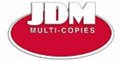 Multi-Copies JDM Inc, Saint-Georges, QC opening hours