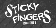 Sticky Fingers, Sarnia, ON opening hours