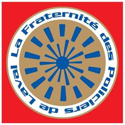 Fraternite Des Policiers Laval, opening hours