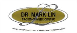Dr Mark Lin Dentistry Professional Corp in North York, ON (Willowdale) - Opening Hours