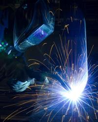 Fabrication Fransi Inc, Baie-Comeau, QC opening hours
