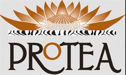 Protea Health Centre, Barrie, ON opening hours