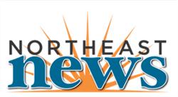 Northeast News Ltd, Fort St. John, BC opening hours