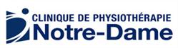 Clinique de Physiotherapie Notre Dame, Repentigny, QC opening hours