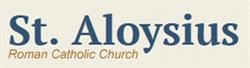 St Aloysius Church, Kitchener, ON opening hours