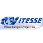 Vitesse Trucking Services Inc, Lachine, QC opening hours