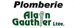 Gauthier Alain Ltee Plmbr, Chicoutimi, QC opening hours