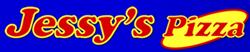 Jessy's Pizza Bridgewater, opening hours